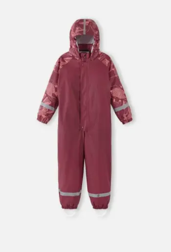 Atlete Palladium unisex, vintage green [Madhësia: 37]
