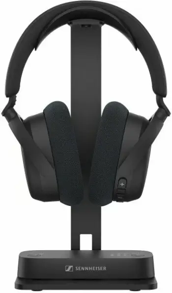 Papuqe femra Bearpaw, hickory [Madhësia: 42]