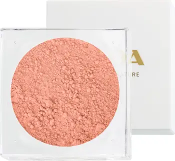 Balsam për trup Joanna Orange Blossom për femra, 500g