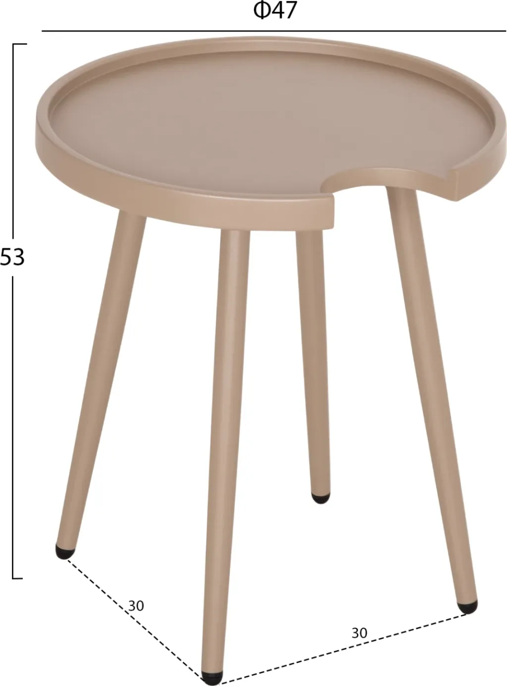 Pamja 2