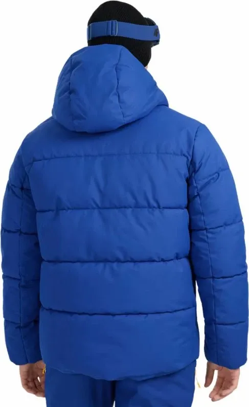Furçë dhëmbësh Curaprox CS 3960 Super Soft, 1 copë - 3