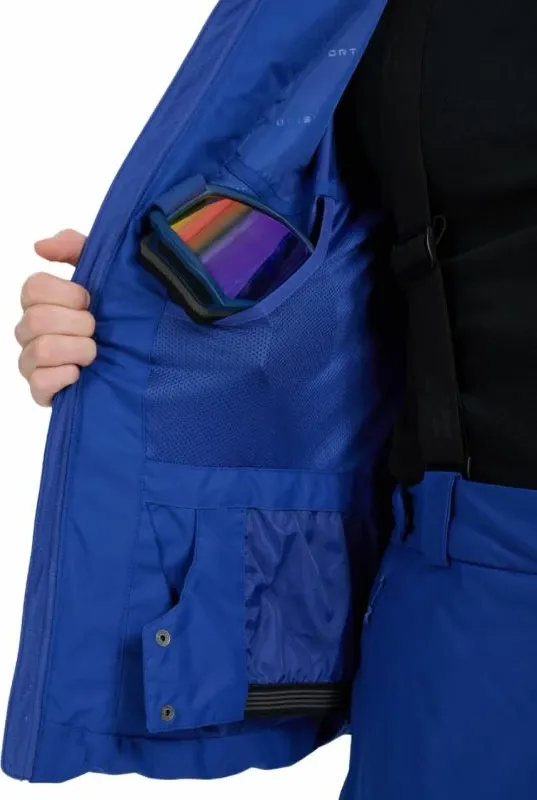 Furçë dhëmbësh Curaprox CS 3960 Super Soft, 1 copë - 4