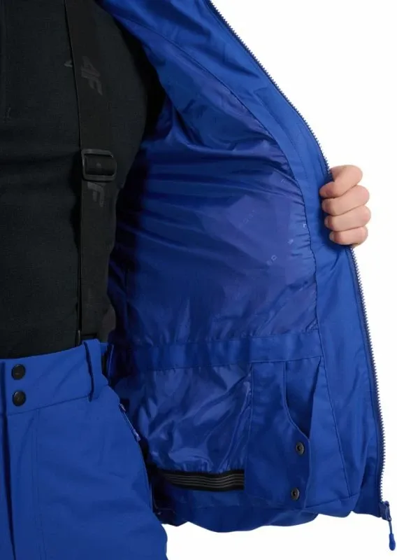 Furçë dhëmbësh Curaprox CS 3960 Super Soft, 1 copë - 5