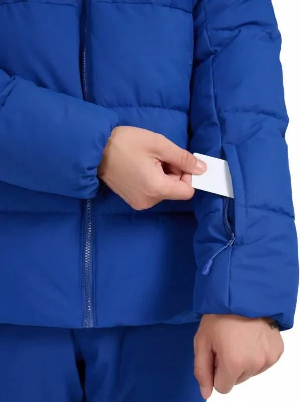Furçë dhëmbësh Curaprox CS 3960 Super Soft, 1 copë - 6