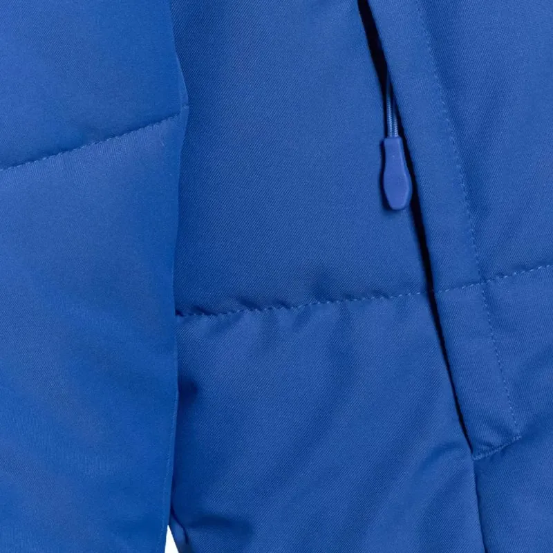Furçë dhëmbësh Curaprox CS 3960 Super Soft, 1 copë - 8
