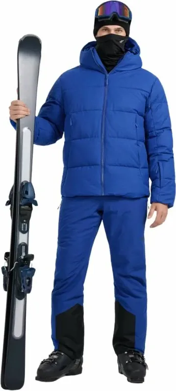 Furçë dhëmbësh Curaprox CS 3960 Super Soft, 1 copë - 9