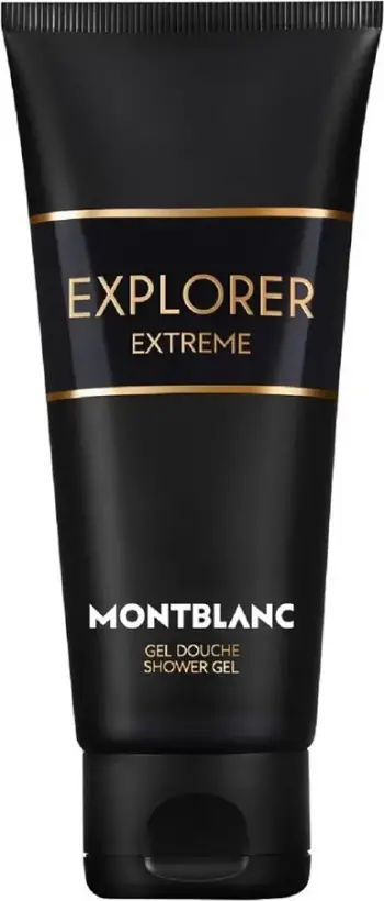 Balsam për trup By KILIAN Love Don't Be Shy për femra 250ml