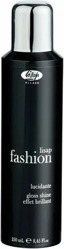 Ujë micelar për femra Nuxe Very Rose 2x400ml