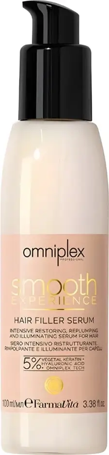 Maskë fytyre për femra Asoa me N.M.F. Factor, 30g
