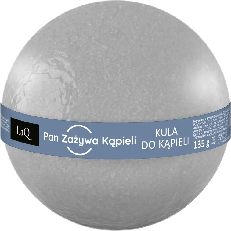 Eyeliner për femra Wibo Deep Olive, 3.5g - 1