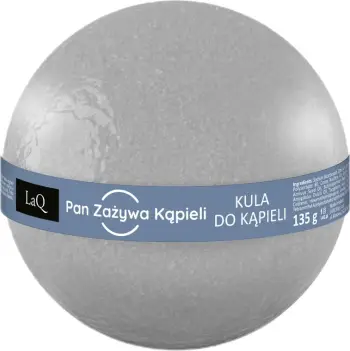 Eyeliner për femra Wibo Deep Olive, 3.5g