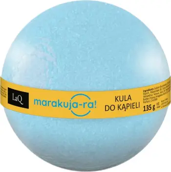 Maskë në letër për femra Asoa Calming and Smoothing 30g