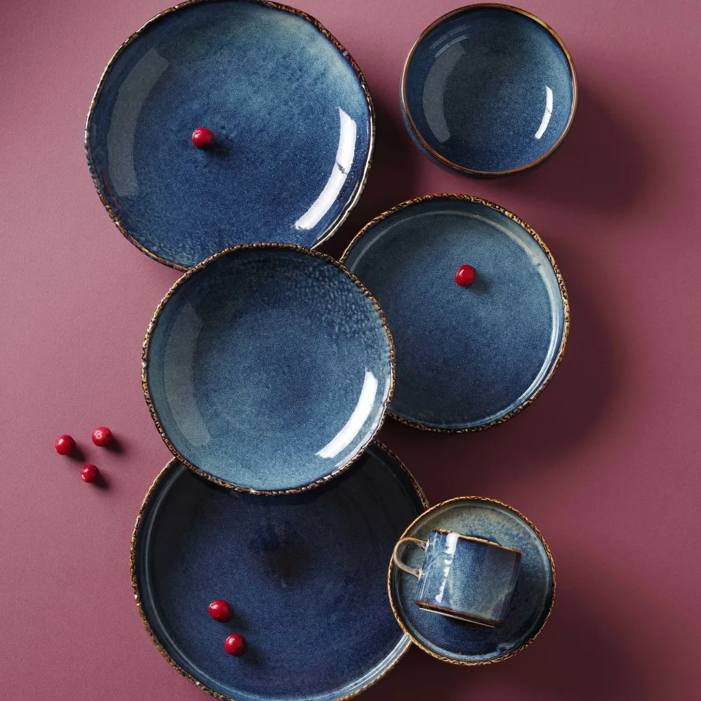 Pamja 4