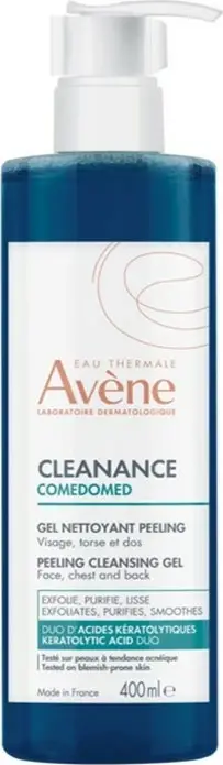 Krem kundër rrudhave për femra Ava Laboratorium L'arisse 5D 65+, 50ml