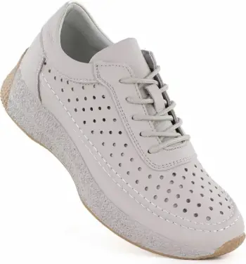 Duks për fëmijë Nike me zip, e zezë [Madhësia: 6A]