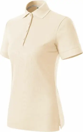 Kapele Difuzed Assassin's Creed Crest Seamless Flat Bill, e zezë