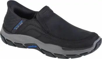 Atlete femra adidas Hoops Classic KI1037 [Madhësia: 40 2/3]