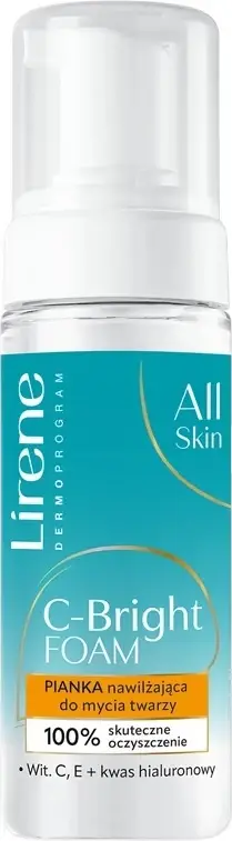 Kondicioner për femra Matrix Biolage Bond Therapy Repair, 236ml