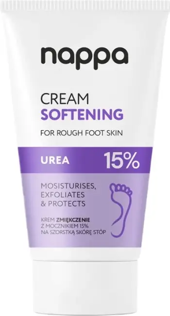 Xhel dushi për meshkuj Nuxe Men BOOST 200ml