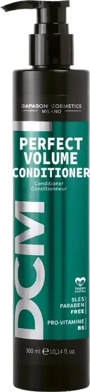 Shampon për femra Alfaparf Diamond Illuminating Low Shampoo Brightening, 250ml