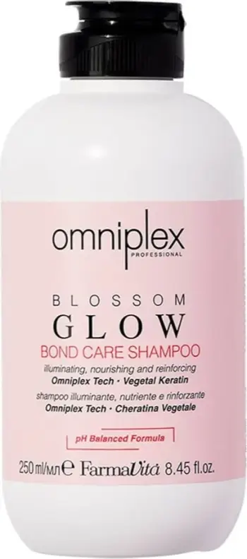Spray balsam për flokë Schwarzkopf Professional BC Bonacure Moisture Spray Conditioner për femra, 200ml