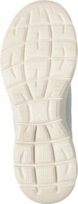 Pamja 5