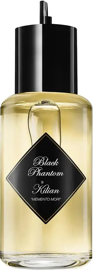 Largues grimi për sy Gosh 2Phase femra 100ml