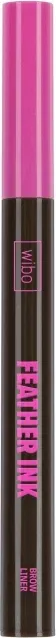 Pasta për dhëmbë Biorepair Plus Parodontgel Soothing 75ml - 1
