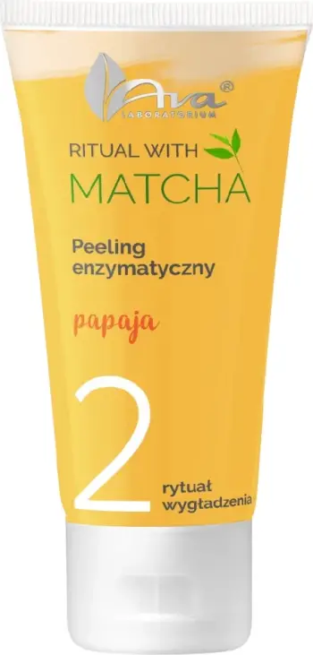 Këpucë Palladium unisex, të zeza [Madhësia: 42]