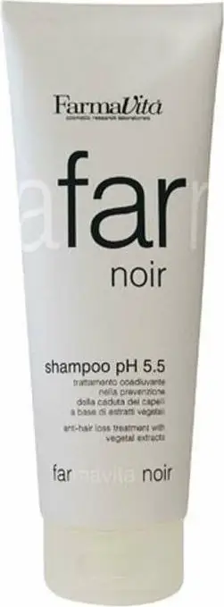 Krem për këmbë Dr. Hauschka Deodorising Foot Cream 30ml