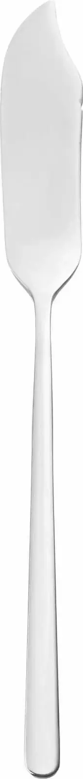 Fondatinë Estée Lauder Double Wear Stay-in-Place SPF10 2C3 Fresco 15ml