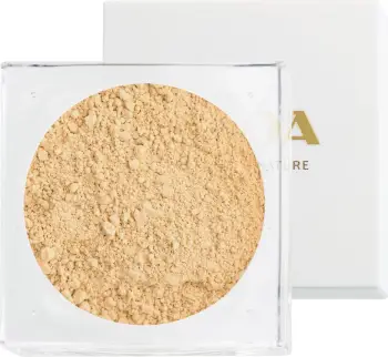 Fondatinë Estée Lauder Double Wear Stay-in-Place Makeup SPF10, 2W1 Dawn, 15ml