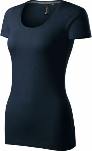 Maicë Numskull PlayStation Japanese Inspired, madhësi L, 100% pambuk, unisex, e bardhë