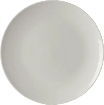 Furçë dhëmbësh Swissdent Profi Whitening Soft blu 1 copë