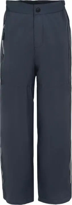 Papuqe për meshkuj Rider, navy blue [Madhësia: 41]