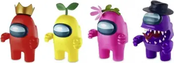 Figurinë koleksionuese Funko Pop Games Pokémon Bulbasaur