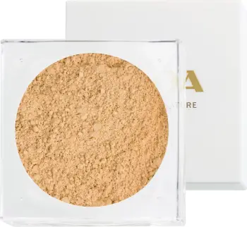 Atlete për femra Big Star UU274055, kafe [Madhësia: 36]