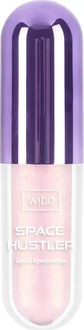 Laps eyelineri për femra Lovely Purple, 1 copë