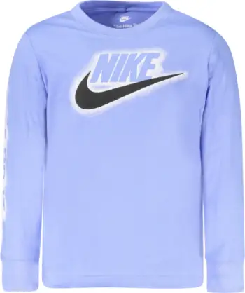 Duks adidas Tiro 23 League Training për meshkuj, jeshil [Madhësia: XL]