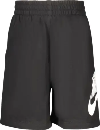 Atlete për futboll adidas Kaiser 5 Team TF, për meshkuj, të zeza [Madhësia: 39 1/3]
