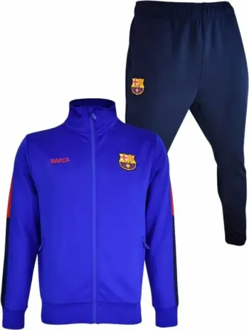 Duks adidas Tiro 23 League Training për meshkuj, jeshil [Madhësia: XXXL]