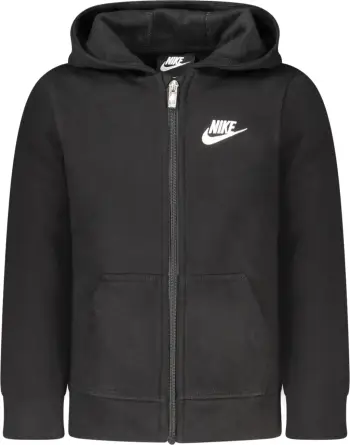 Maicë adidas [Madhësia: XS]