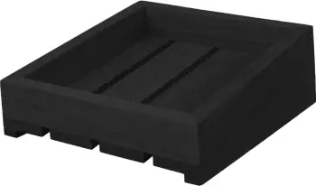 USB SanDisk Ultra Flair 128 GB, USB Type-A 3.2 Gen 1, Kaltër, Argjendtë