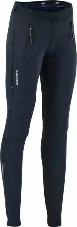 Atlete femra Skechers, natyrale [Madhësia: 37.5]