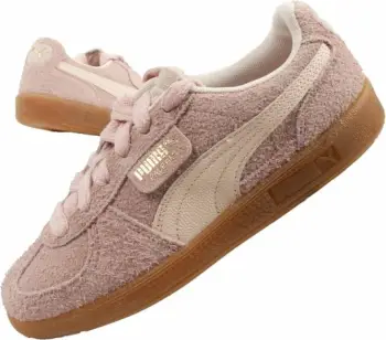Kroksa Classic Crocs 10001 214, bezhë [Madhësia: 41 - 42]