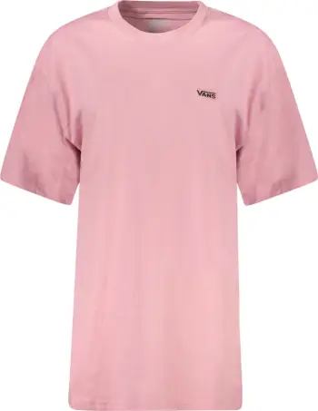 Duks për meshkuj Helly Hansen, i kuq [Madhësia: L]