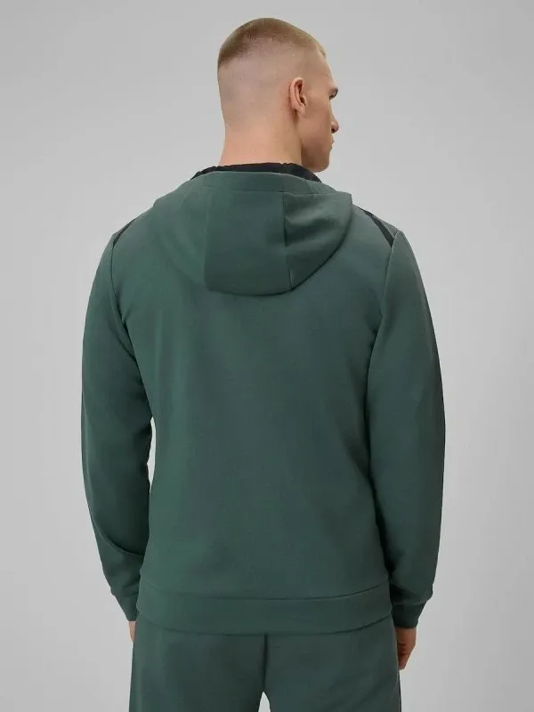Pamja 2