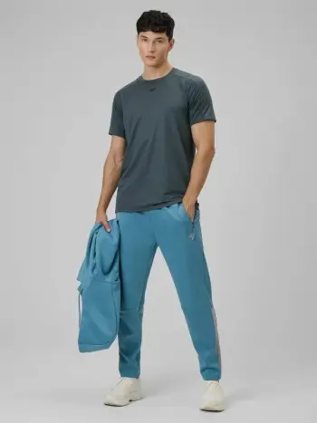 Çizme Palladium unisex, sahara [Madhësia: 39]