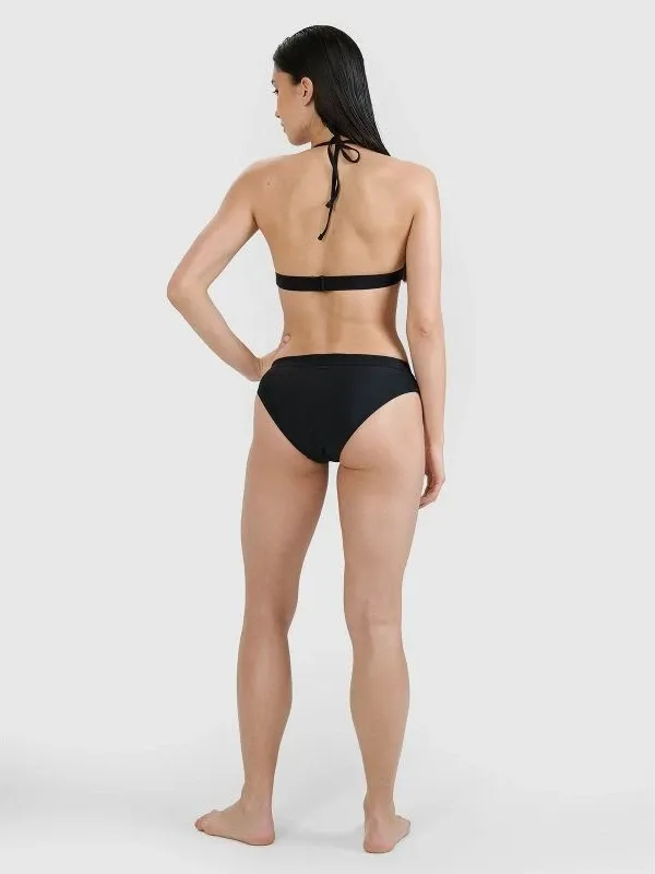 Pamja 3