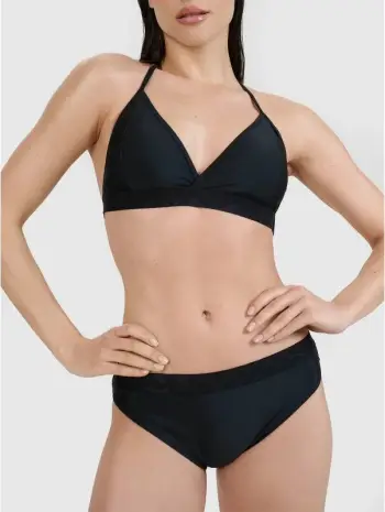 Çizme Palladium unisex, sahara [Madhësia: 37]